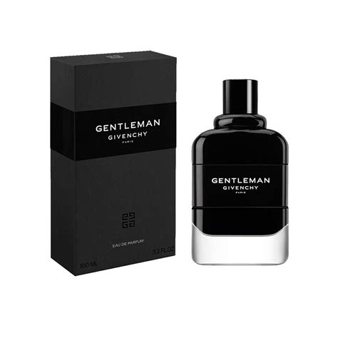 givenchy gentleman edp 50 ml